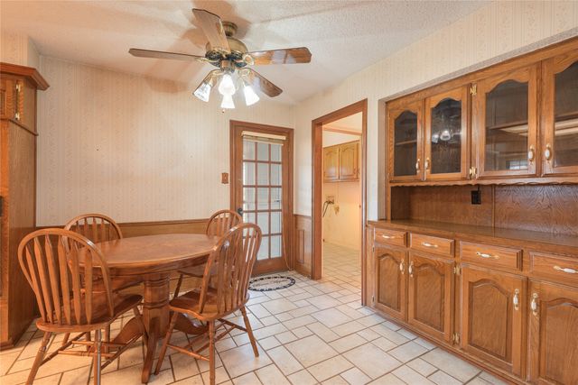 3906 Castle Drive, Rowlett, TX 75089