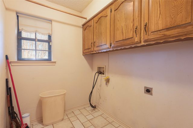 3906 Castle Drive, Rowlett, TX 75089