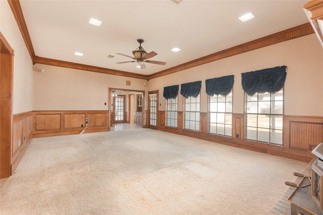 3906 Castle Drive, Rowlett, TX 75089