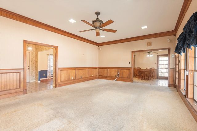 3906 Castle Drive, Rowlett, TX 75089