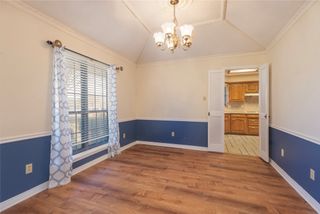 3906 Castle Drive, Rowlett, TX 75089