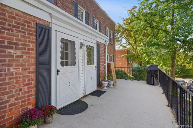 120 N Broadway 19B, Irvington, NY 10533