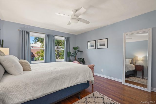 120 N Broadway 19B, Irvington, NY 10533