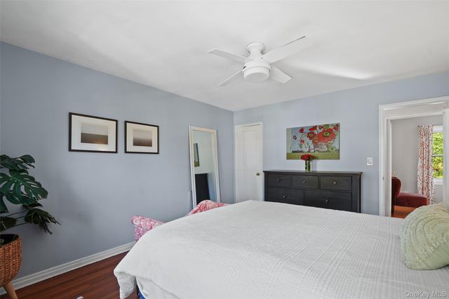 120 N Broadway 19B, Irvington, NY 10533