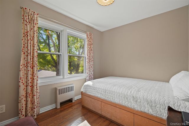 120 N Broadway 19B, Irvington, NY 10533