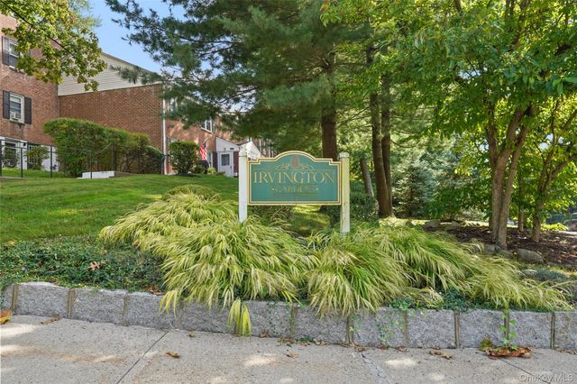 120 N Broadway 19B, Irvington, NY 10533