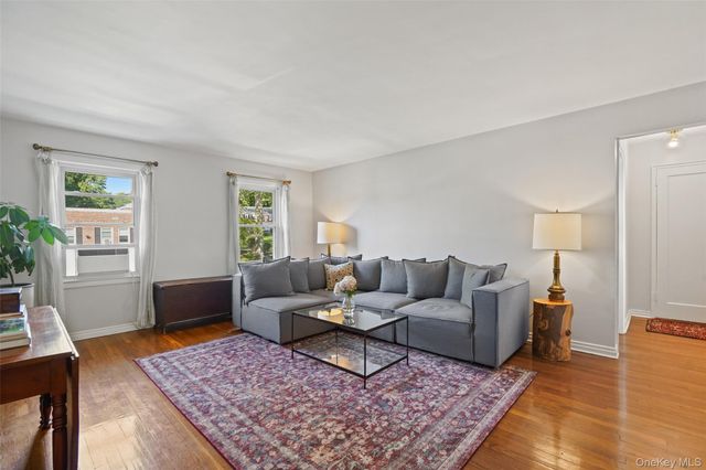 120 N Broadway 19B, Irvington, NY 10533