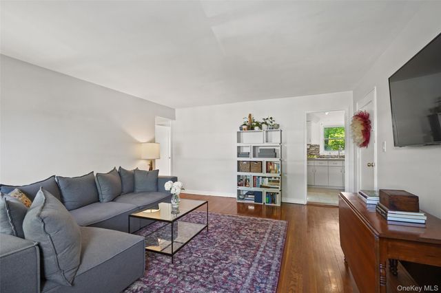 120 N Broadway 19B, Irvington, NY 10533