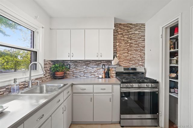 120 N Broadway 19B, Irvington, NY 10533