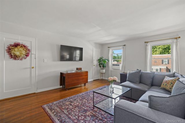 120 N Broadway 19B, Irvington, NY 10533