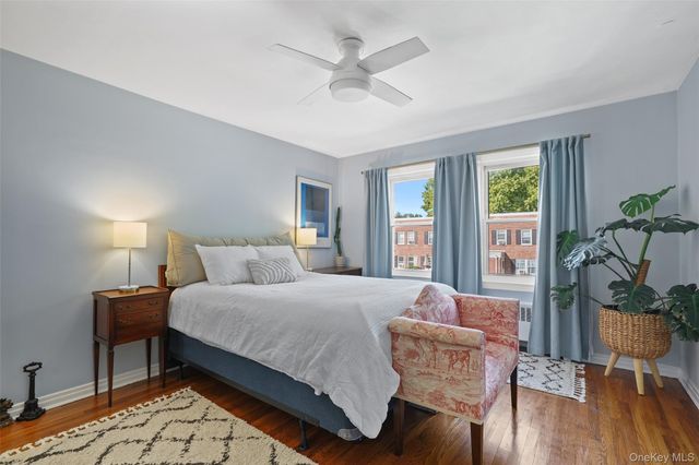 120 N Broadway 19B, Irvington, NY 10533