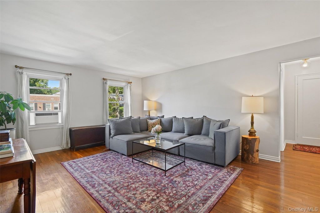 120 N Broadway 19B, Irvington, NY 10533 — photo 5