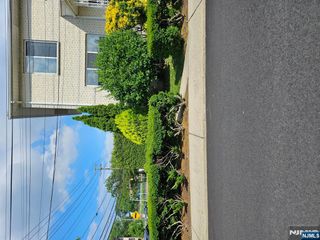 440 Brinckerhoff B, Fort Lee, NJ 07024