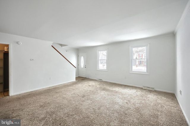 302 WESTMINSTER AVE, Hanover, PA 17331