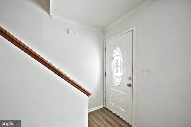 302 WESTMINSTER AVE, Hanover, PA 17331