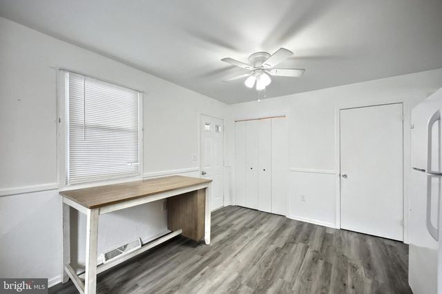 302 WESTMINSTER AVE, Hanover, PA 17331