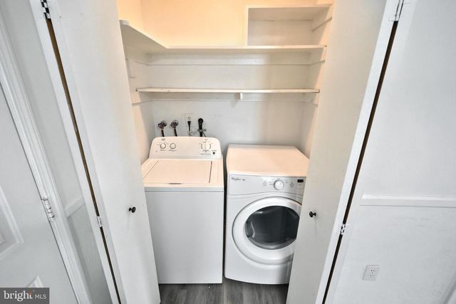 302 WESTMINSTER AVE, Hanover, PA 17331