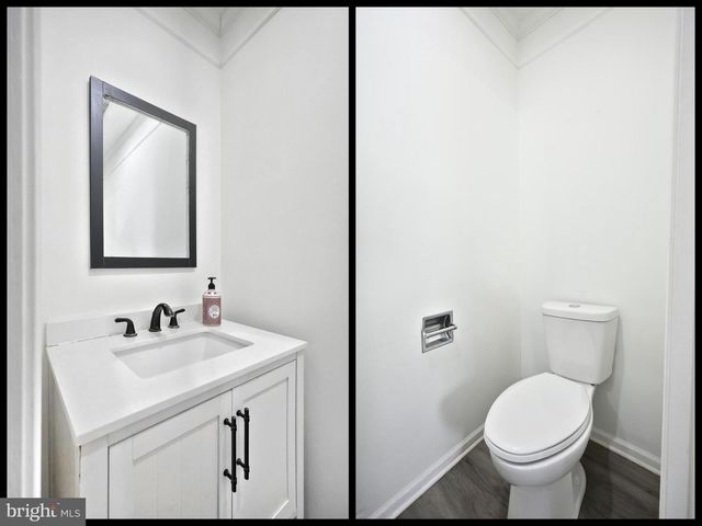 302 WESTMINSTER AVE, Hanover, PA 17331