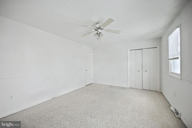 302 WESTMINSTER AVE, Hanover, PA 17331