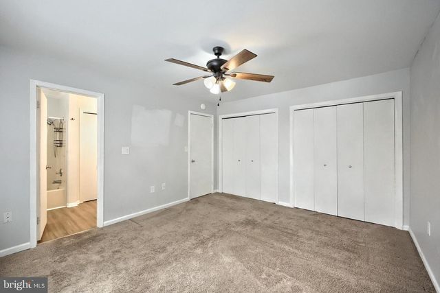 302 WESTMINSTER AVE, Hanover, PA 17331