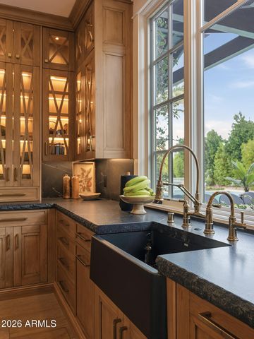 4732 N DROMEDARY Road, Phoenix, AZ 85018