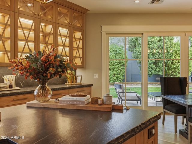 4732 N DROMEDARY Road, Phoenix, AZ 85018