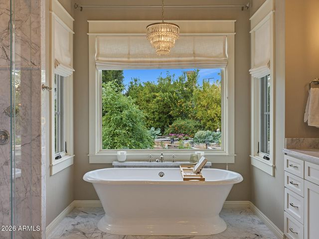 4732 N DROMEDARY Road, Phoenix, AZ 85018