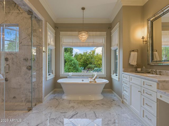 4732 N DROMEDARY Road, Phoenix, AZ 85018