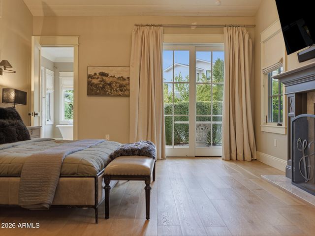 4732 N DROMEDARY Road, Phoenix, AZ 85018