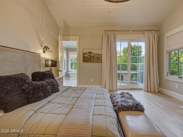 4732 N DROMEDARY Road, Phoenix, AZ 85018