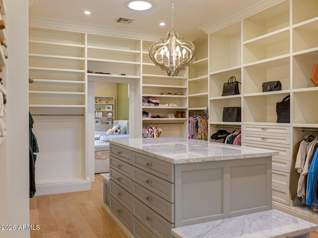 4732 N DROMEDARY Road, Phoenix, AZ 85018