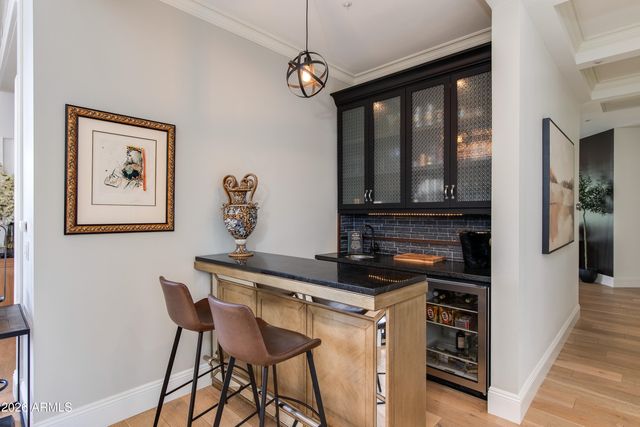 4732 N DROMEDARY Road, Phoenix, AZ 85018