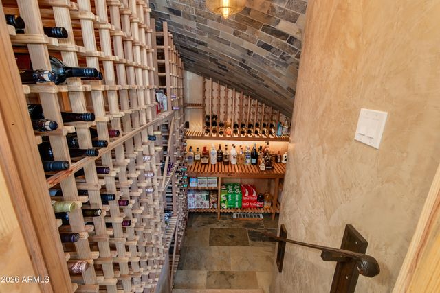 4732 N DROMEDARY Road, Phoenix, AZ 85018