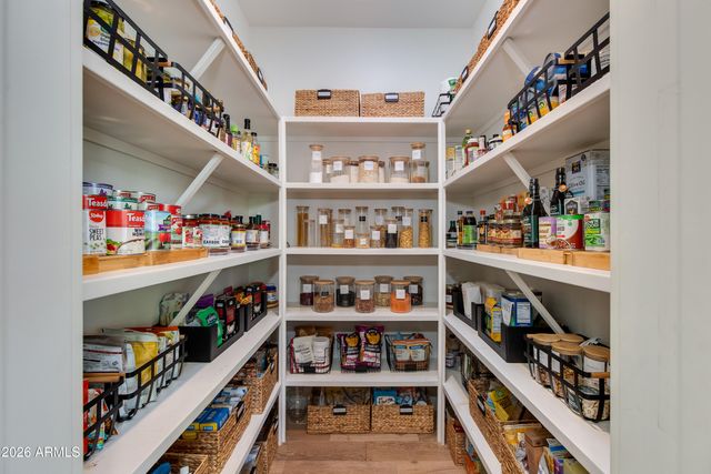 4732 N DROMEDARY Road, Phoenix, AZ 85018