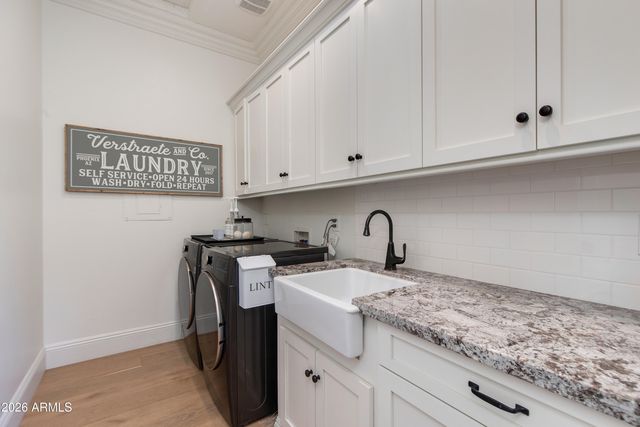 4732 N DROMEDARY Road, Phoenix, AZ 85018