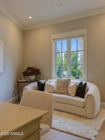 4732 N DROMEDARY Road, Phoenix, AZ 85018