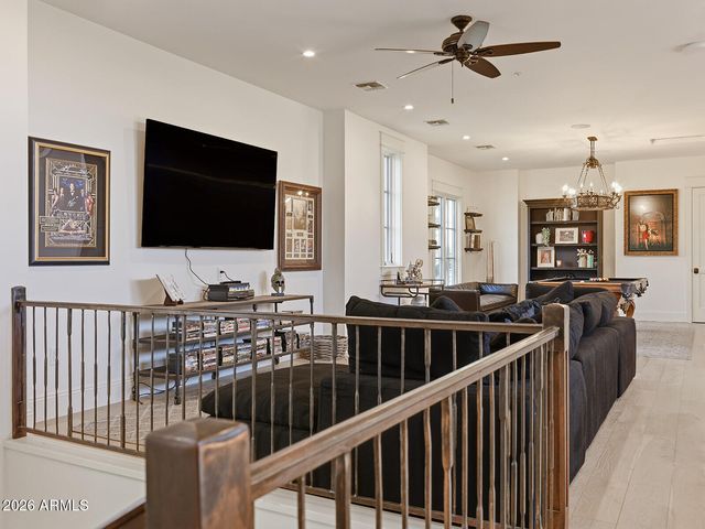 4732 N DROMEDARY Road, Phoenix, AZ 85018