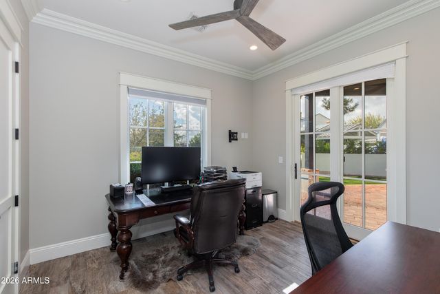 4732 N DROMEDARY Road, Phoenix, AZ 85018