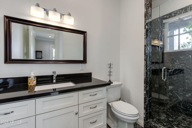 4732 N DROMEDARY Road, Phoenix, AZ 85018