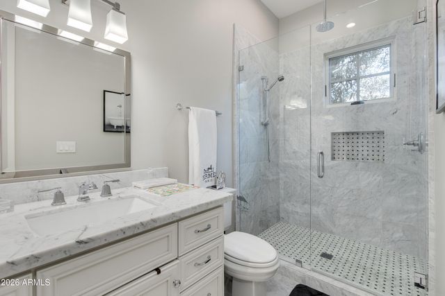 4732 N DROMEDARY Road, Phoenix, AZ 85018