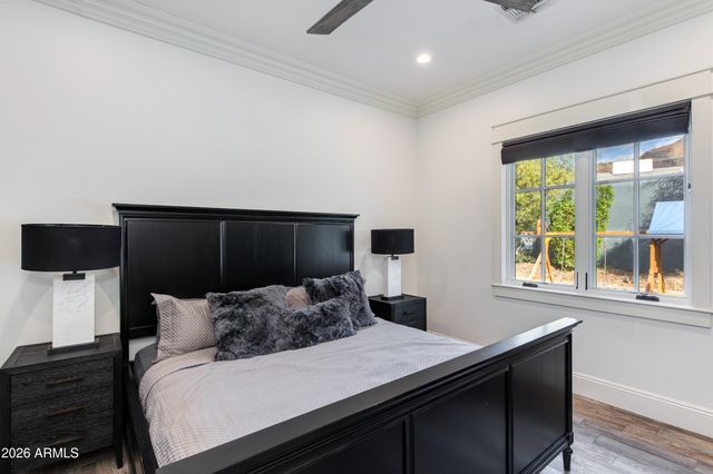 4732 N DROMEDARY Road, Phoenix, AZ 85018