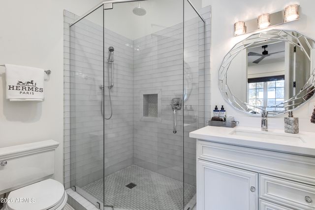 4732 N DROMEDARY Road, Phoenix, AZ 85018