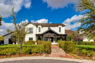 4732 N DROMEDARY Road, Phoenix, AZ 85018