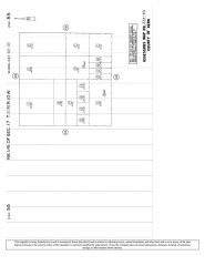 0 Ulrich, California City, CA 93505