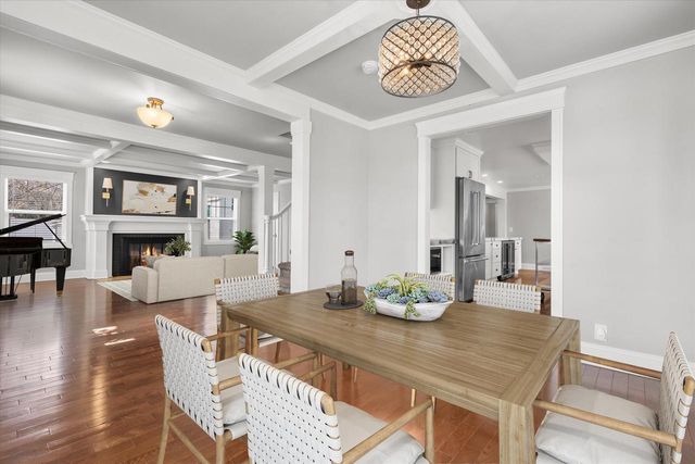 17730 Greenbrier DRIVE, Brookfield, WI 53045