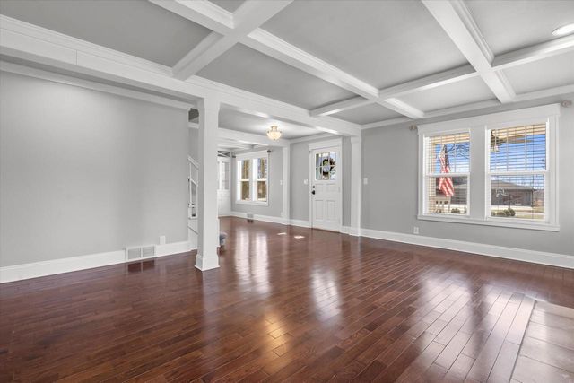 17730 Greenbrier DRIVE, Brookfield, WI 53045