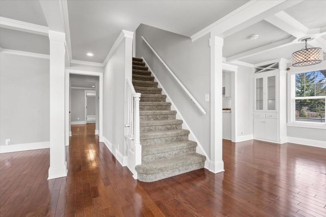 17730 Greenbrier DRIVE, Brookfield, WI 53045