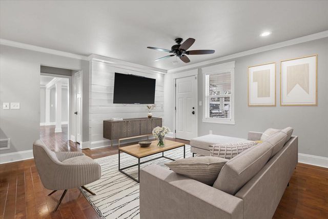 17730 Greenbrier DRIVE, Brookfield, WI 53045