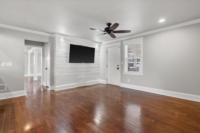 17730 Greenbrier DRIVE, Brookfield, WI 53045