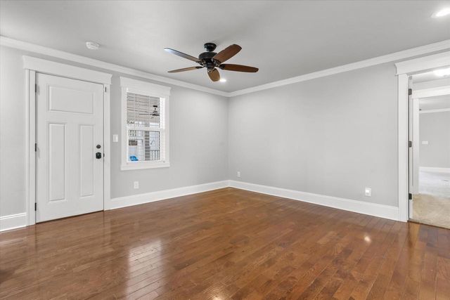 17730 Greenbrier DRIVE, Brookfield, WI 53045